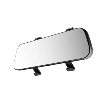 70mai Rearview Dash Cam S500