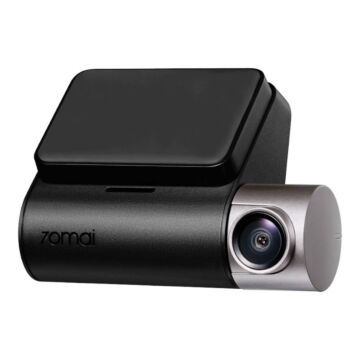 70mai Dash Cam A510  กล้องติดรถยนต์