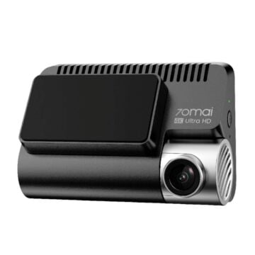 70mai Dash Cam A800SE กล้องติดรถยนต์