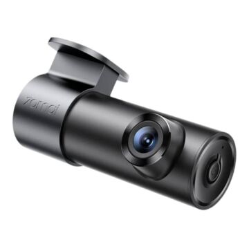 70MAI Dash Cam M310 Plus กล้องติดรถยนต์ กล้องหน้า