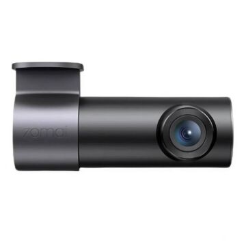 70MAI Dash Cam M310 Plus กล้องติดรถยนต์ กล้องหน้า