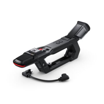 Blackmagic PYXIS Pro Handle