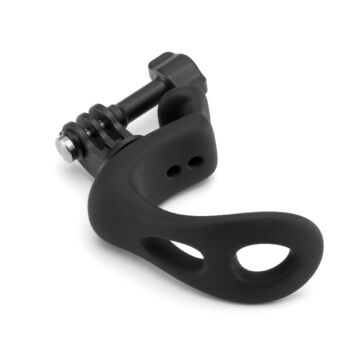 DJI Osmo Flexible Mount