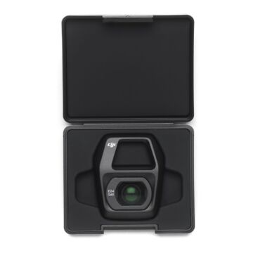 DJI Air 3S Wide-Angle Lens
