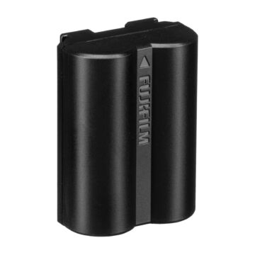 Li-Ion Battery Fujifilm NP-W235
