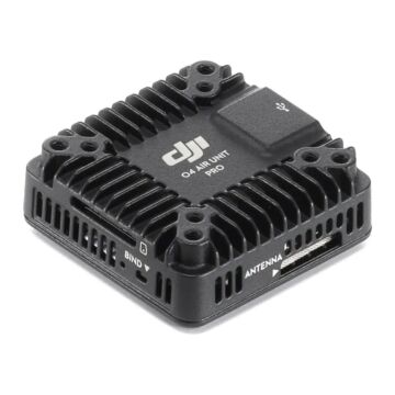 DJI O4 Air Unit Pro Transmission Module