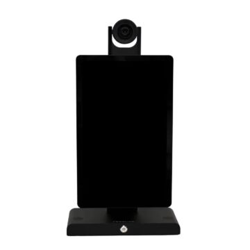 Reezlive Live Streaming Machine Gen 2 (16GB)