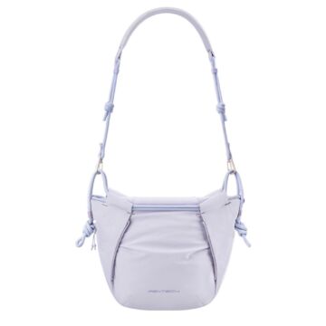 PGYTECH OneGo Rope Strap Bag