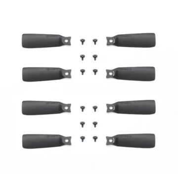 DJI Flip Propellers