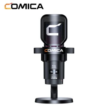 Comica Ejoy Uni Pro (D) Black