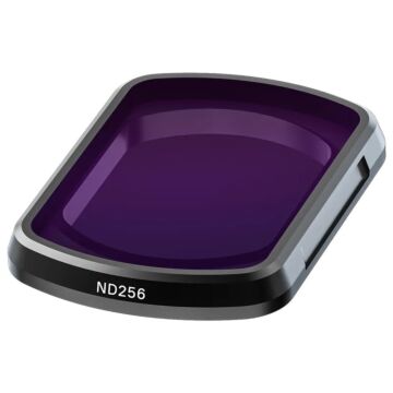 Ulanzi PK03 ND Magnetic Filters Set For DJI Osmo Pocket 3