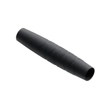 Insta360 85cm Invisible Selfie Stick