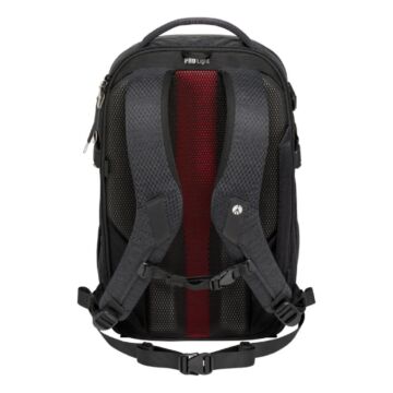 Manfrotto PRO Light Frontloader Camera Backpack M for CSC/DSLR