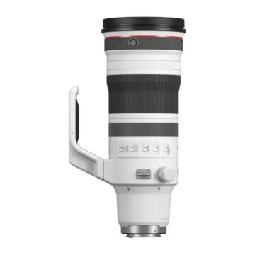 Canon RF 100-300mm f/2.8L IS USM Lens