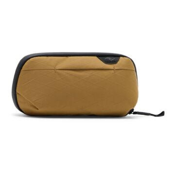 Peak Design Wash Pouch - Small