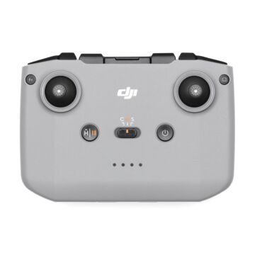 DJI RC-N3 Remote Controller