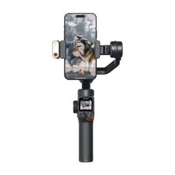 HoHem iSteady MT2 Kit