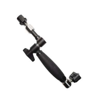 Ulanzi CA64 Handheld Magic Arm