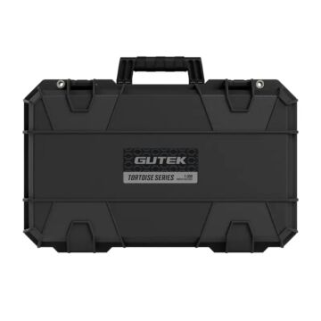 GUTEK T-300 Carry-On Protector Case
