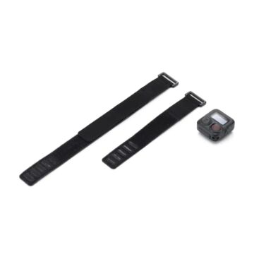 DJI Osmo Action 4 GPS Bluetooth Remote Controller