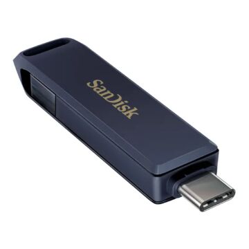 SanDisk Phone Drive for iPhone