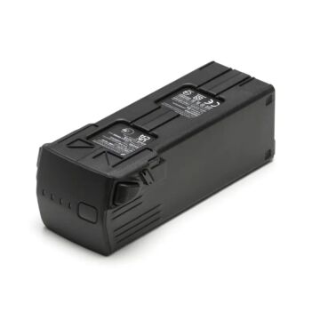 DJI Mavic 3 Intelligent Flight Battery (Clearance Sale หมดแล้วหมดเลย)