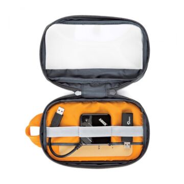 Lowepro GearUP Pouch Mini