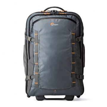 Lowepro HighLine RL x400 AW Backpack