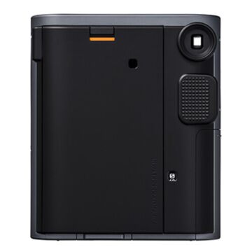 Fujifilm Instax Mini 41