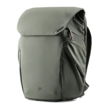 PGYTECH OneGo 2 Backpack 25L