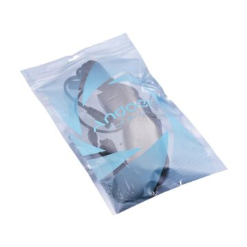 AC Adapter AC-E6+DR-E8 Dummy For Canon 700D/650D/600D/550D