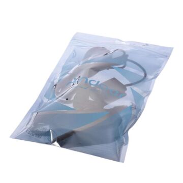 AC Adapter AC-PW20+FW50 Dummy For Sony A6000/A5100/A6400/A6500/A7 II /A7S II