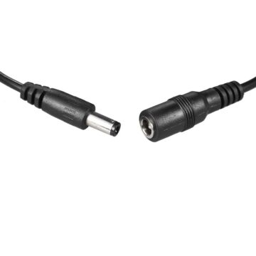 AC Adapter AC-E6+DR-E18 Dummy For Canon EOS RP/R50/R8/R10/R100