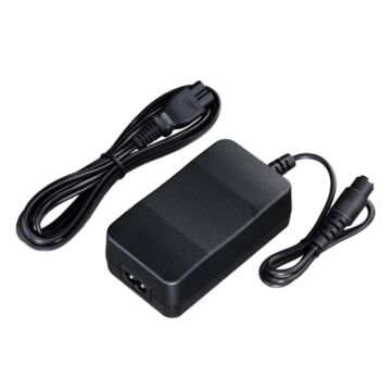 AC  Adapter Canon AC-E6N Kit DR-E6