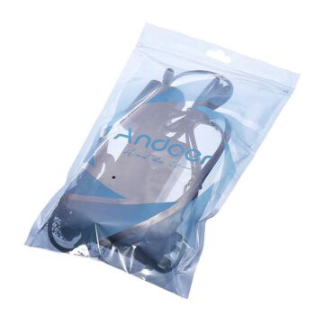 AC Adapter EH-5 + EP-5B (EN-EL15) Dummy For Nikon D7200 D7500 D500 D610 D750 D800 D810 D850