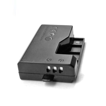 AC Adapter PS-700+DR-E10 Dummy For Canon 1100D/1500D