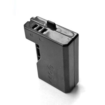 AC Adapter PS-700+DR-E10 Dummy For Canon 1100D/1500D