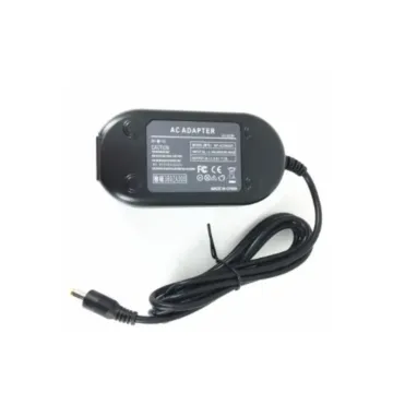 AC Adapter UV-AC84+CP-W235 Dummy For Fujifilm X-T4