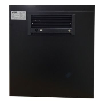 AILITE ALT-30L Dry Cabinet ตู้กันชื้น