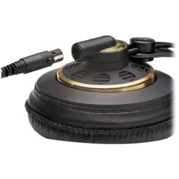 AKG K240 Monitor Headphone