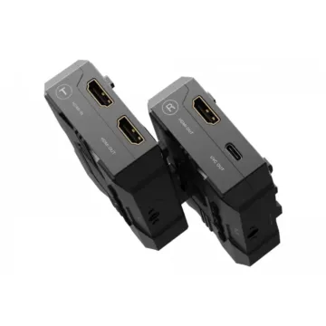 Accsoon Cineview HE Dual-Band HDMI Wireless Video Transmission System