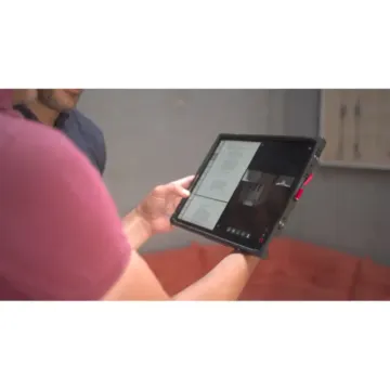 Accsoon Cineview SE SDI/HDMI Wireless Video Transmission System