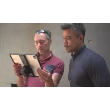 Accsoon Cineview SE SDI/HDMI Wireless Video Transmission System