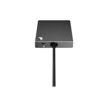 Angelbird - CFexpress Type A Card Reader (CXA32PK)
