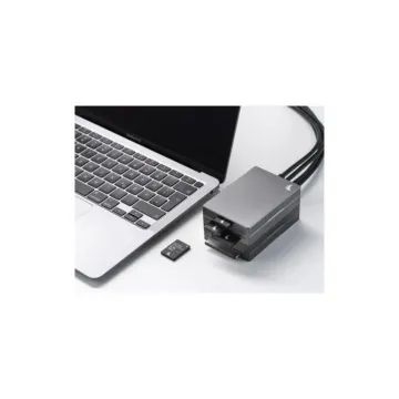 Angelbird - CFexpress Type A Card Reader (CXA32PK)