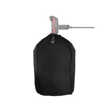 Aputure Lantern Softbox 26 inch (65cm) Bowens Mount Light