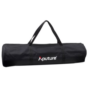 Aputure Light Dome II (34.8") 89x65 CM