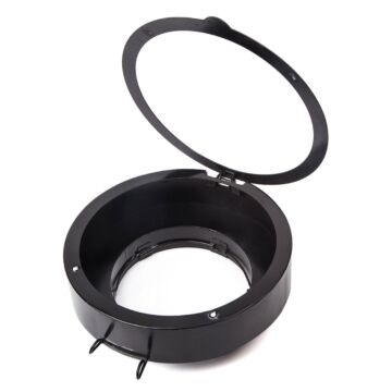 Aputure Light Dome Mini II (21.5")