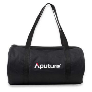 Aputure Light Dome Mini II (21.5")