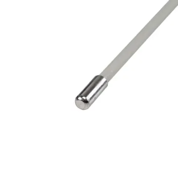 Aputure Light Dome SE 85cm (33.5")